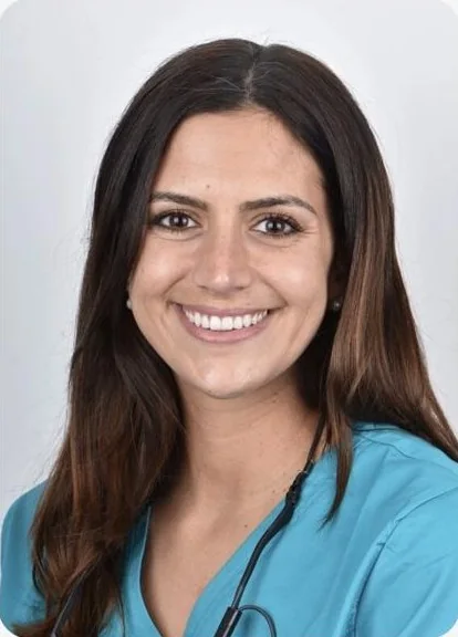 Dra. Beatriz Jareño
