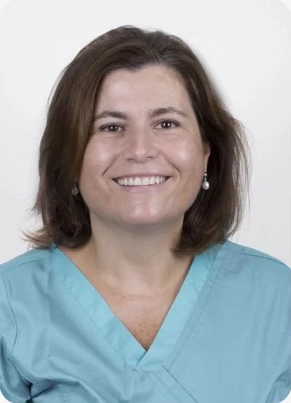 Dra. Marta Satorres