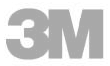 3M