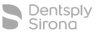 Dentsply Sirona