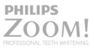 Philips Zoom