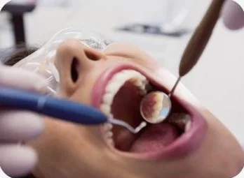 Periodoncia